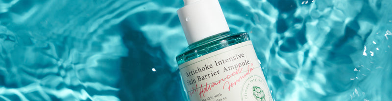 Our Products in Glass Packaging and How You Can Recycle Them