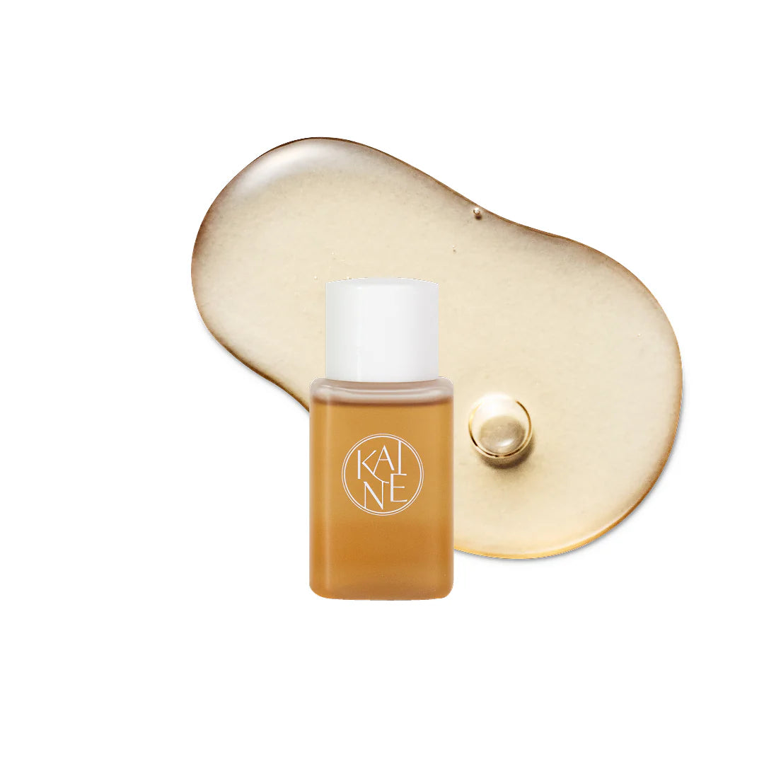 KAINE (MINI) Kombu Balancing Ampoule Toner 30ml