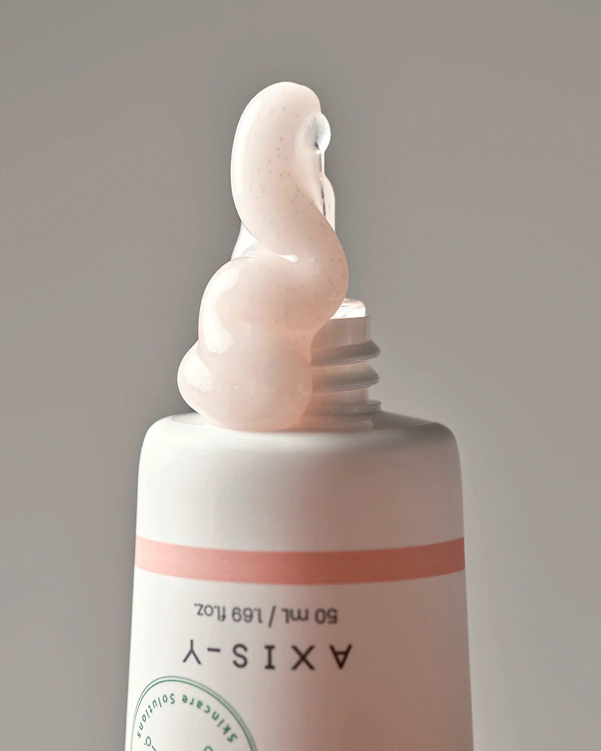 Axis-Y Serum AXIS-Y Calamine Pore Control Capsule Serum 50ml