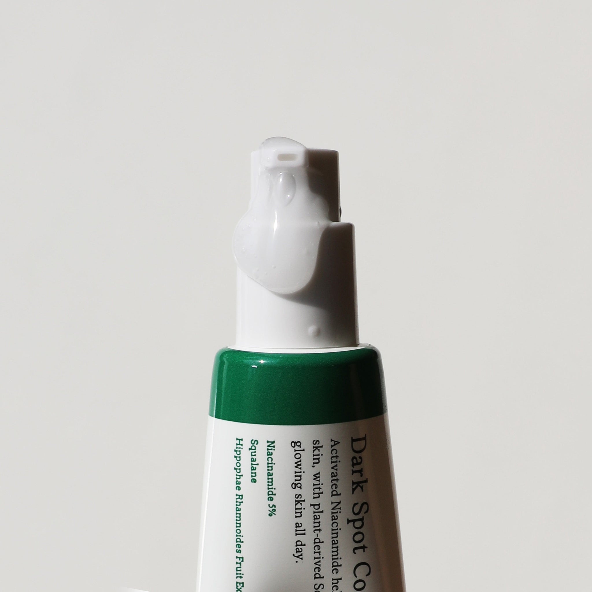 Axis-Y Sample AXIS-Y (SAMPLE) Dark Spot Correcting Glow Serum 1.5ml