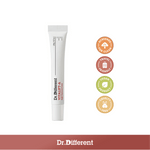 Dr Different Serum Dr. Different Vitalift - A (Retinal 0.05%) 20g