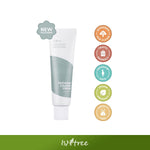 Isntree Moisturizer ISNTREE Spot Saver Mugwort Calming Cream 50mL