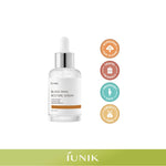 Iunik Serum IUNIK Black Snail Restore Serum 50mL