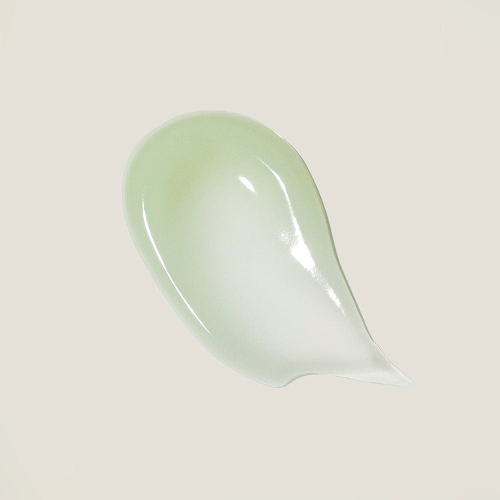 Kaine Moisturizer KAINE Green Calm Aqua Cream 70ml
