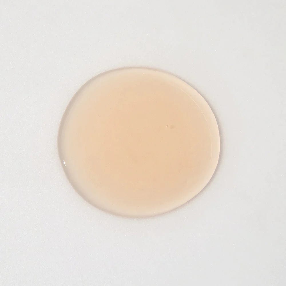 Kaine Toner KAINE (MINI) Kombu Balancing Ampoule Toner 30ml