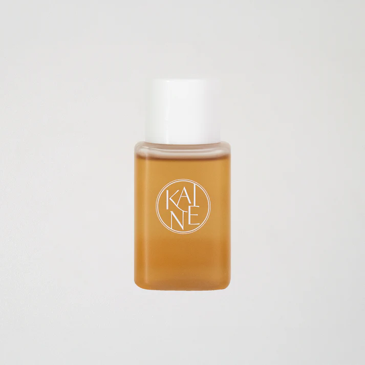 KAINE (MINI) Kombu Balancing Ampoule Toner 30ml
