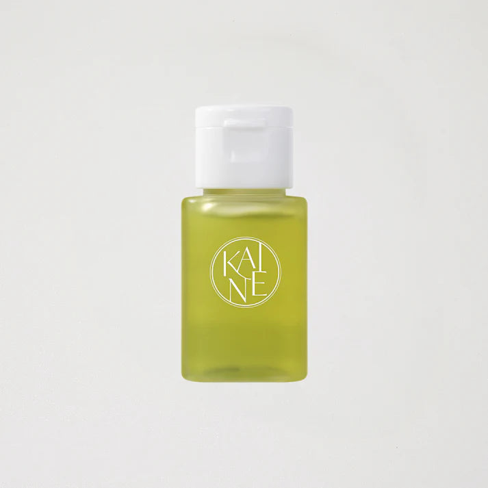 KAINE (MINI) Rosemary Relief Gel Cleanser 30ml