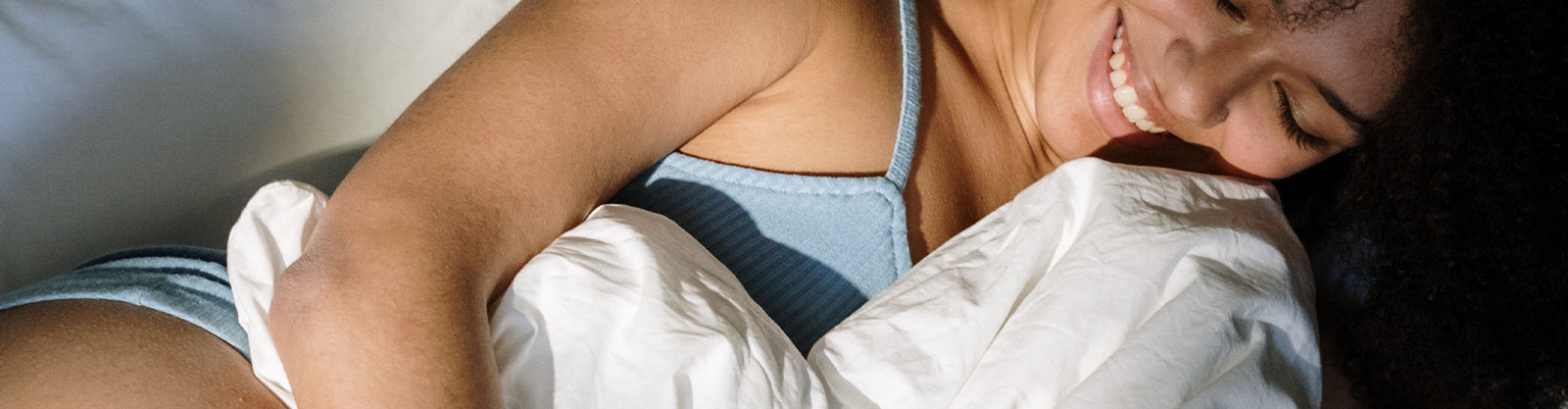 Morning-After-Retinoid Routine