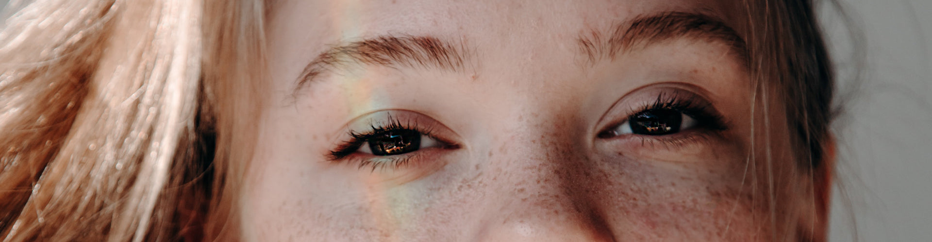 The Truth About Poreless Skin – Seek Space