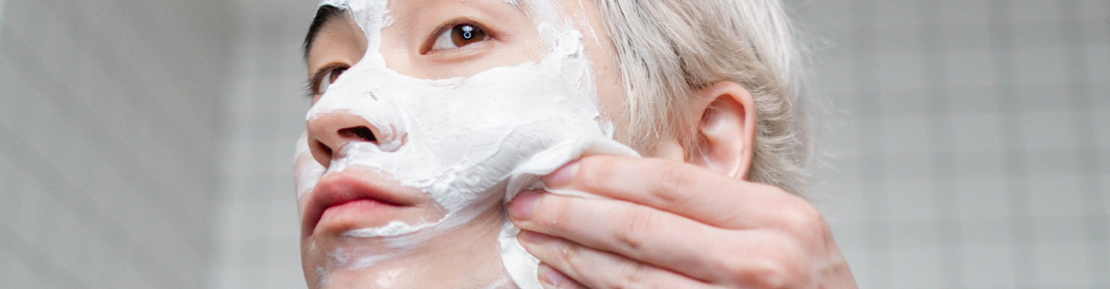 A Guy’s Guide to Skincare