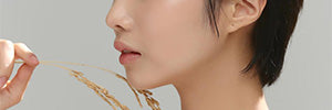 SKIN TYPE