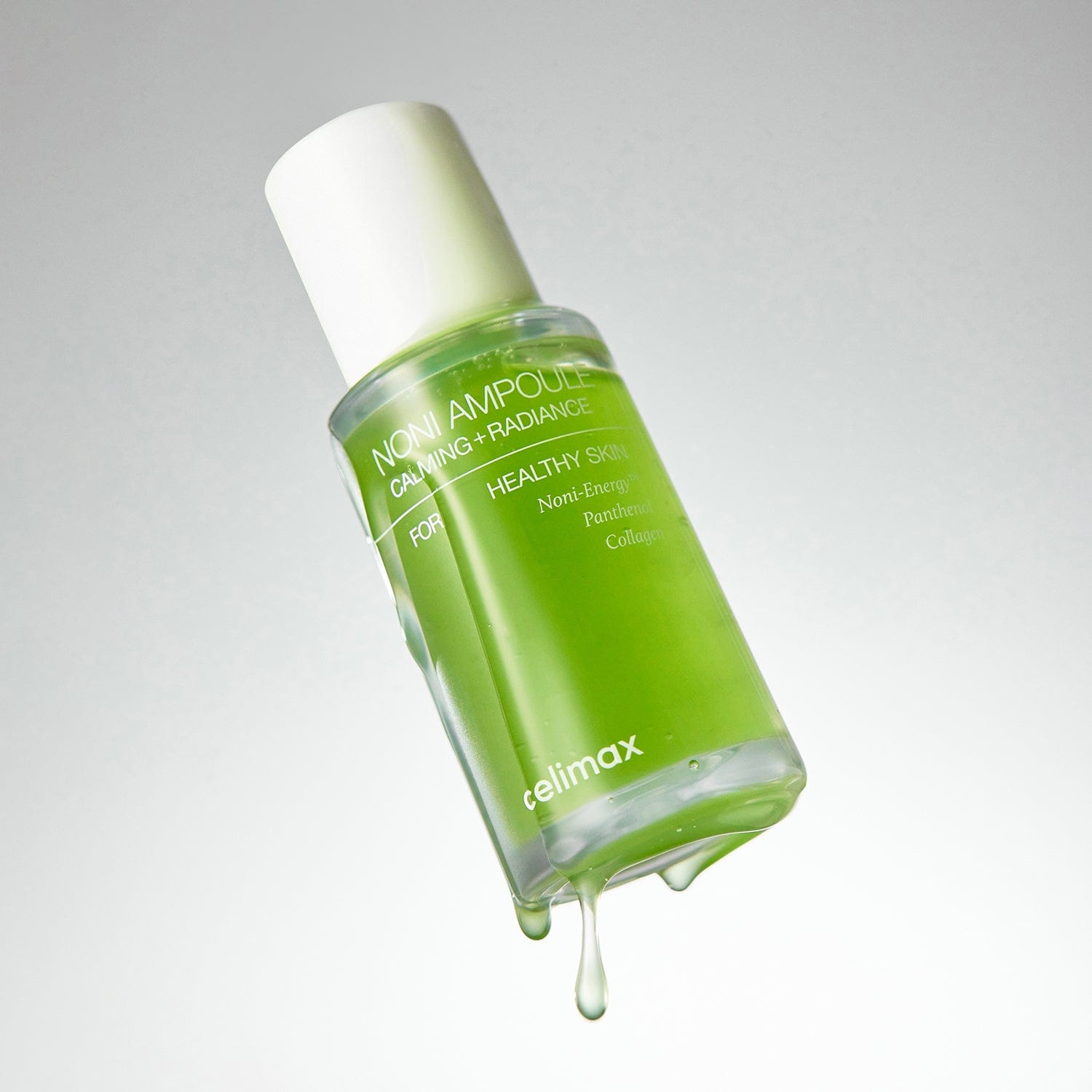 CELIMAX The Real Noni Energy Ampoule 30mL