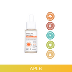 APLB Bakuchiol Propolis Ampoule Serum 40mL