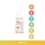 APLB Bakuchiol Propolis Ampoule Serum 40mL
