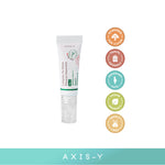 AXIS-Y (MINI) (VER. 3) Complete No-Stress Physical Sunscreen SPF 50+ PA++++ 10mL