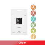 CosRX Clear Fit Master Patch 18 Patches