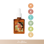 DR. ALTHEA Vitamin C Boosting Serum 30mL