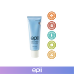 EPII Double Up Cream – Ectoin & Panthenol 50mL
