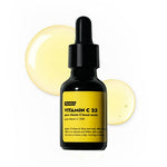 FRANKLY Vitamin C23% Pure Vitamin C Boost Serum 15ml