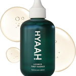 HYAAH Licorice First Essence 6.76 fl.oz/200ml
