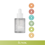 IUNIK Azelaic Lacto PDRN Serum 40mL