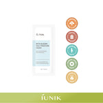 iUNIK (SAMPLE) Beta Glucan Daily Moisture Cream 1.5ml