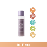 I'M FROM (MINI) Black Rice Toner 30mL