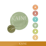 KAINE (SAMPLE) Rosemary Relief Gel Cleanser 1.5ml