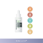 NINELESS Molecule-Clear 5% Lactic Acid Serum 30ml