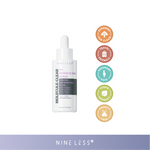 NINELESS Molecule-Clear 5% Mandelic Acid Serum 30ml