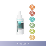 NINELESS Molecule-Clear Salicylic Acid Serum 30ml