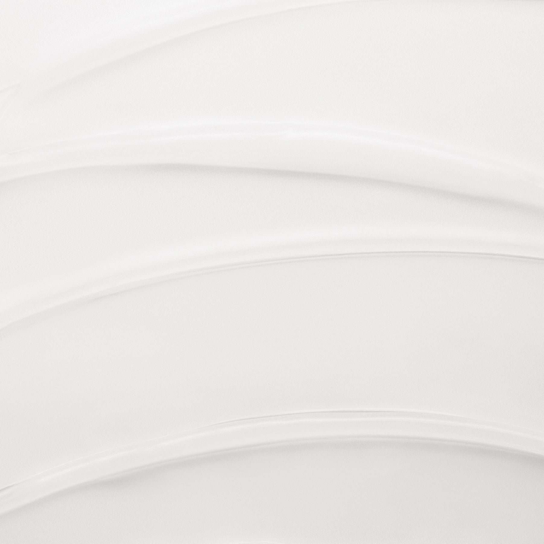 PURITO Oat in Calming Gel Cream 100ml