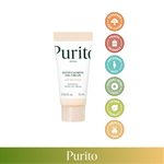 PURITO (MINI) Oat in Calming Gel Cream 15ml