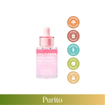 PURITO Multi PDRN Collagen EGF Serum 30mL