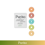 PURITO (Sample) Wonder Releaf Centella Daily Sun Lotion 5mL