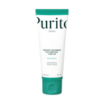 Purito SEOUL Mighty Bamboo Panthenol Cream 3.38 fl.oz/100ml