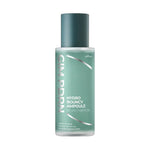 ISNTREE GIM PDRN Hydro Bouncy Ampoule 50mL