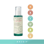 Axis-Y Essence AXIS-Y PHA Resurfacing Glow Peel 50ml