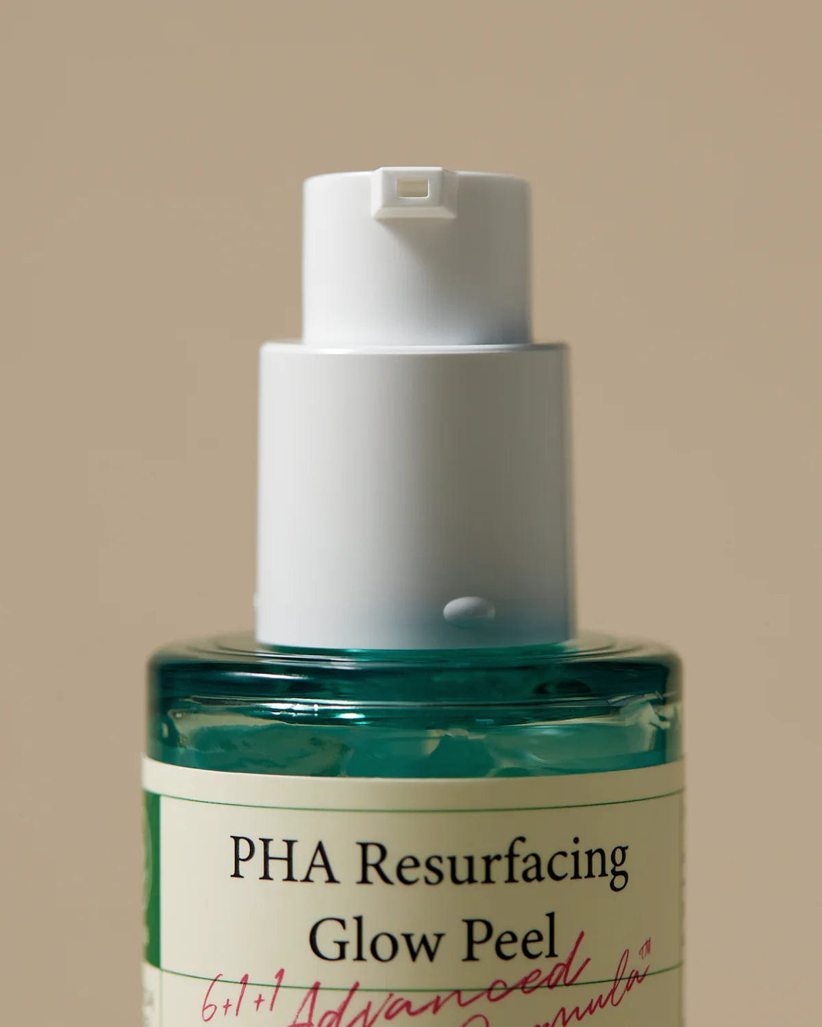 Axis-Y Essence AXIS-Y PHA Resurfacing Glow Peel 50ml