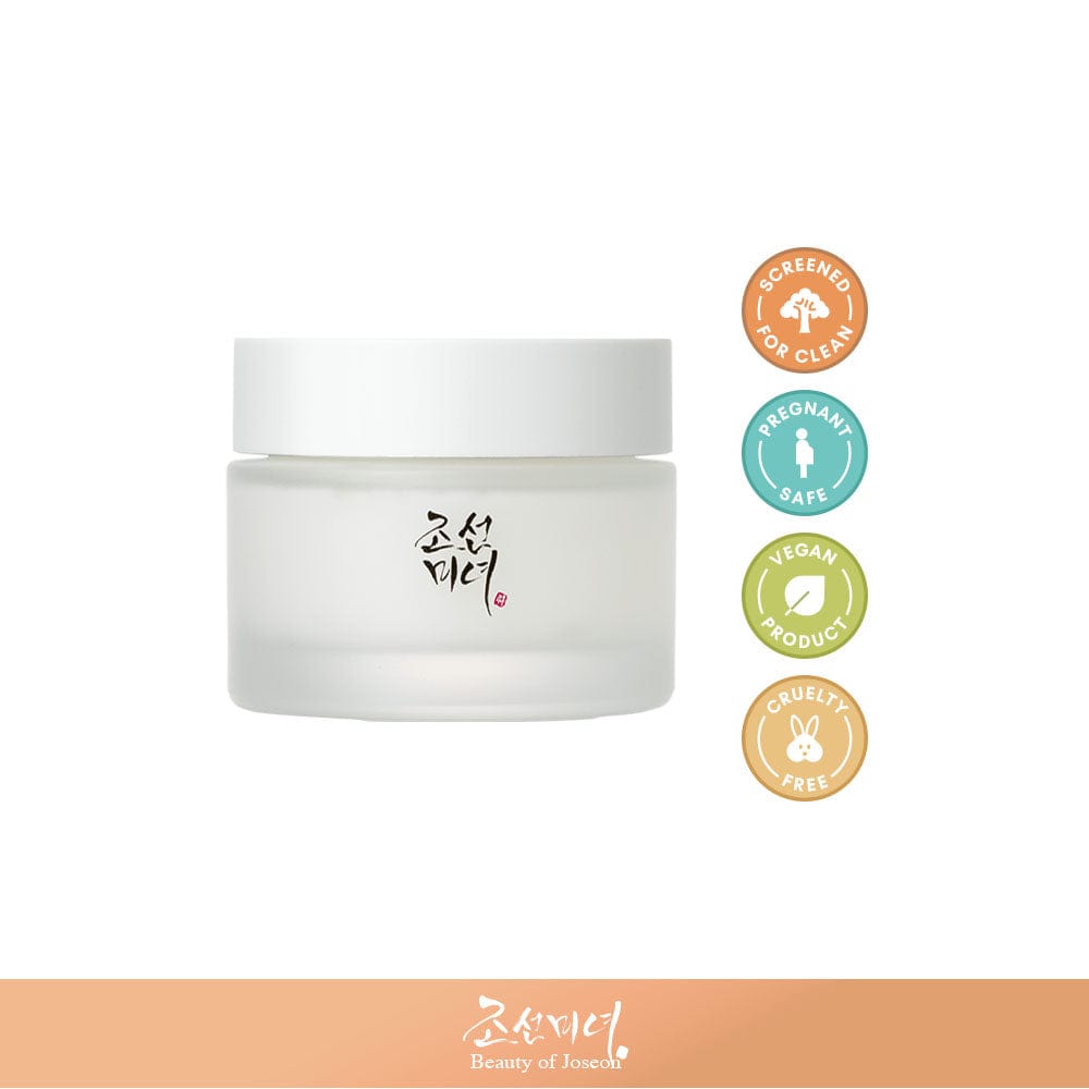 Beauty of Joseon Moisturizer Beauty of Joseon Dynasty Cream 50ml