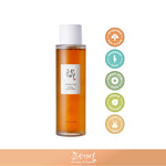 Beauty of Joseon Serum Beauty of Joseon Ginseng Essence Water 150ml