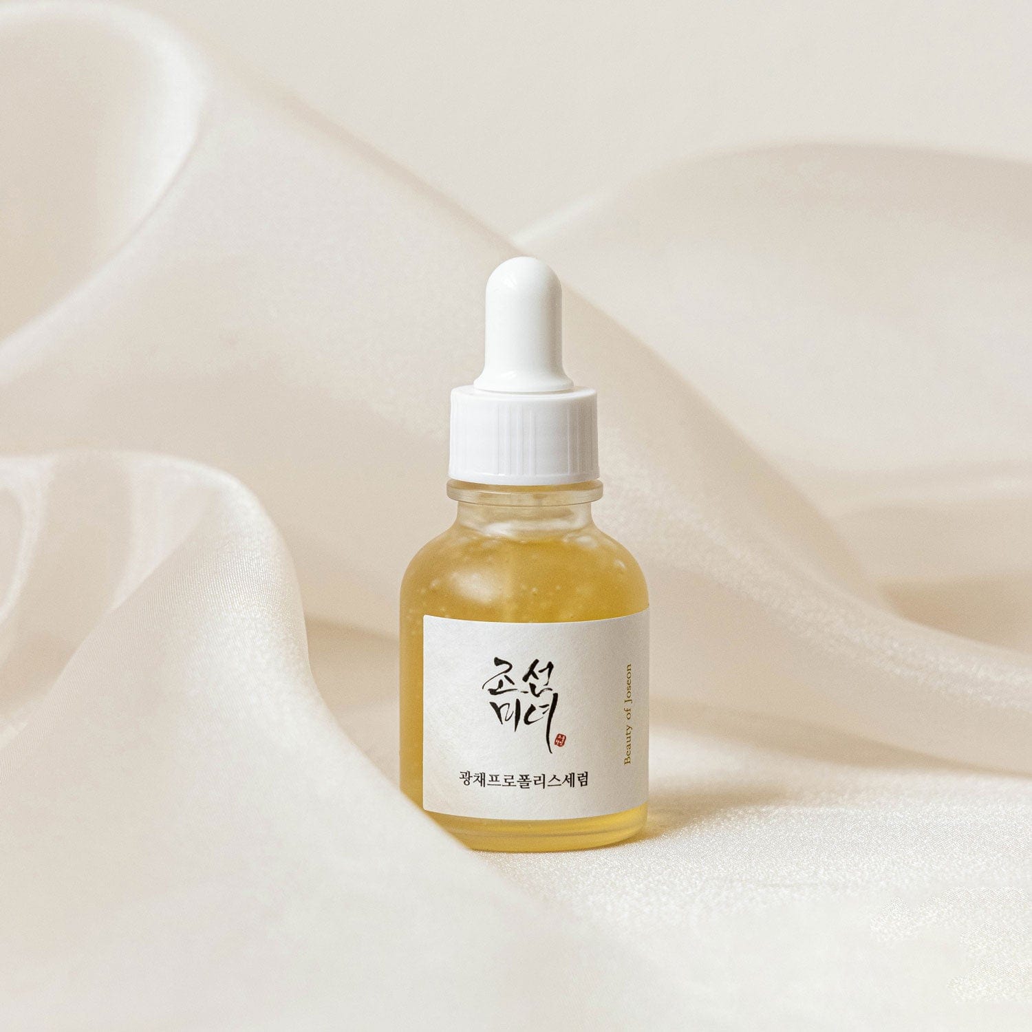 Beauty of Joseon Serum Beauty of Joseon Glow Serum: Propolis + Niacinamide 30mL