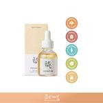 Beauty of Joseon Serum Beauty of Joseon Glow Serum: Propolis + Niacinamide 30mL