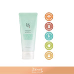 Beauty of Joseon Cleanser Beauty of Joseon Green Plum Refreshing Cleanser 100ml