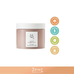 Beauty of Joseon Mask Beauty of Joseon Red Bean Refreshing Pore Mask 140ml