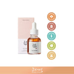 Beauty of Joseon Serum Beauty of Joseon Revive Serum: Ginseng + Snail Mucin 30 mL