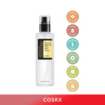 COSRX Serum CosRX Advanced Snail 96 Mucin Power Essence 100ml