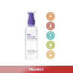 Frankly Toner FRANKLY AHA 8.05% Toner 100ml