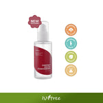 Isntree Serum ISNTREE Chestnut 8% AHA Essence 100mL