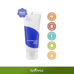 Isntree Moisturizer ISNTREE Hyaluronic Acid Moist Cream 100ml